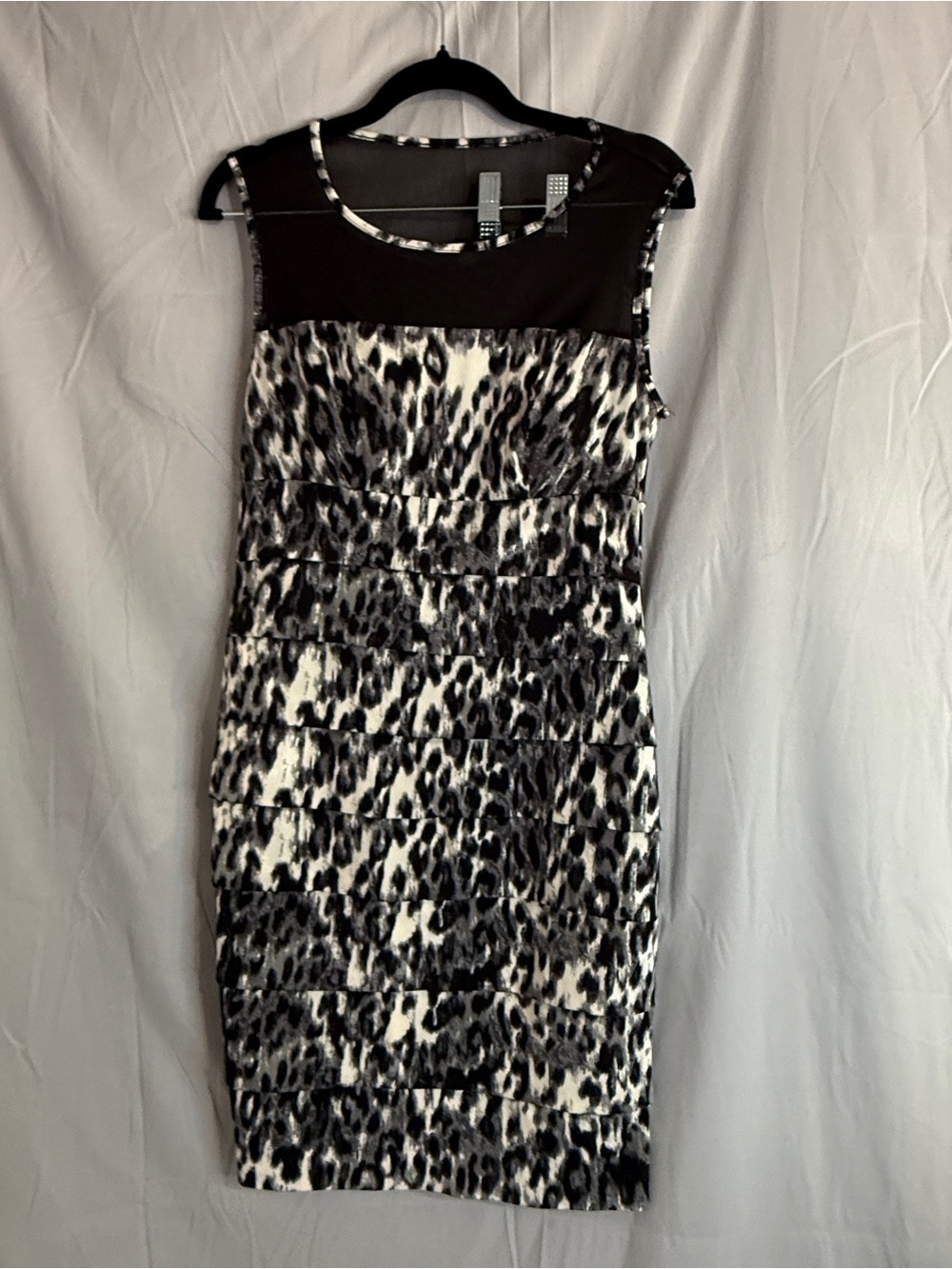 Enfocus Studio Dress